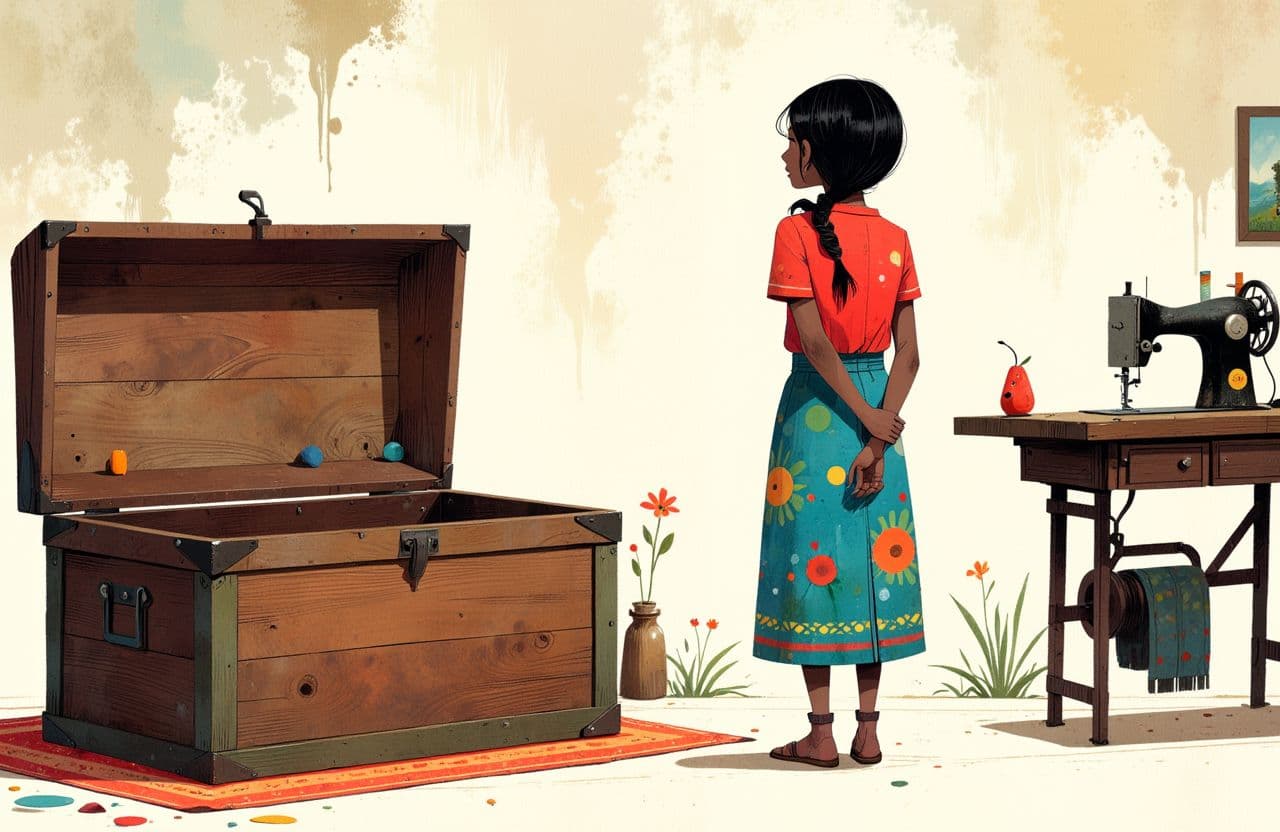 Illustration for paragraph 2