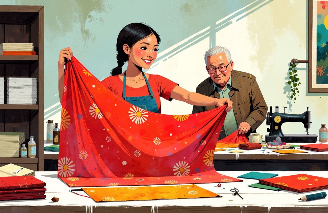 Illustration for paragraph 8