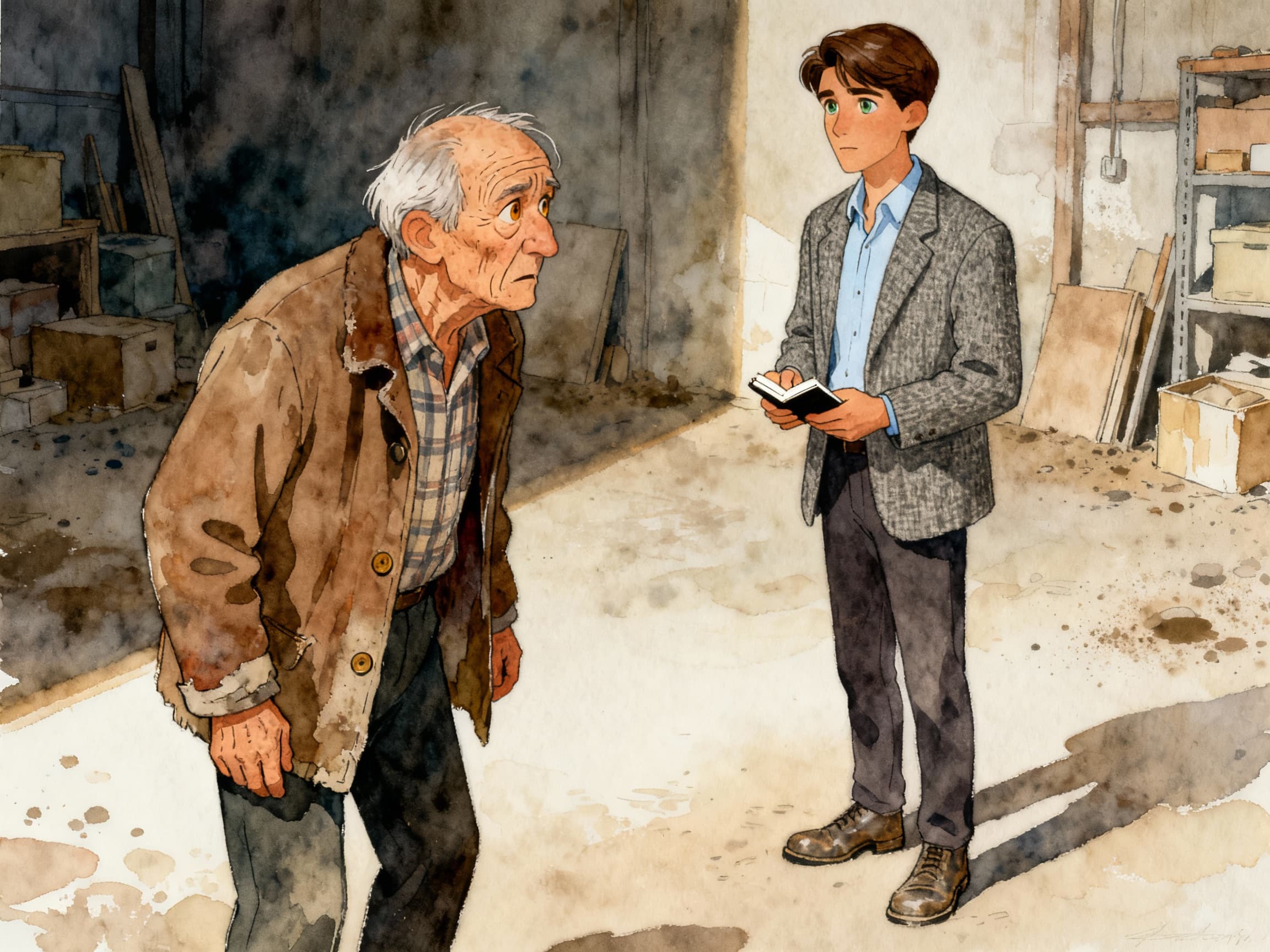 Illustration for paragraph 7