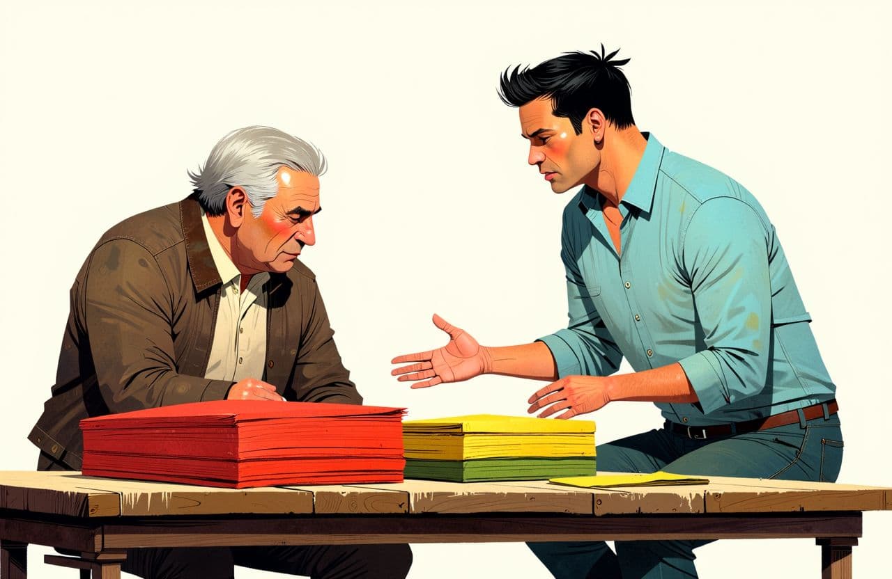 Illustration for paragraph 7