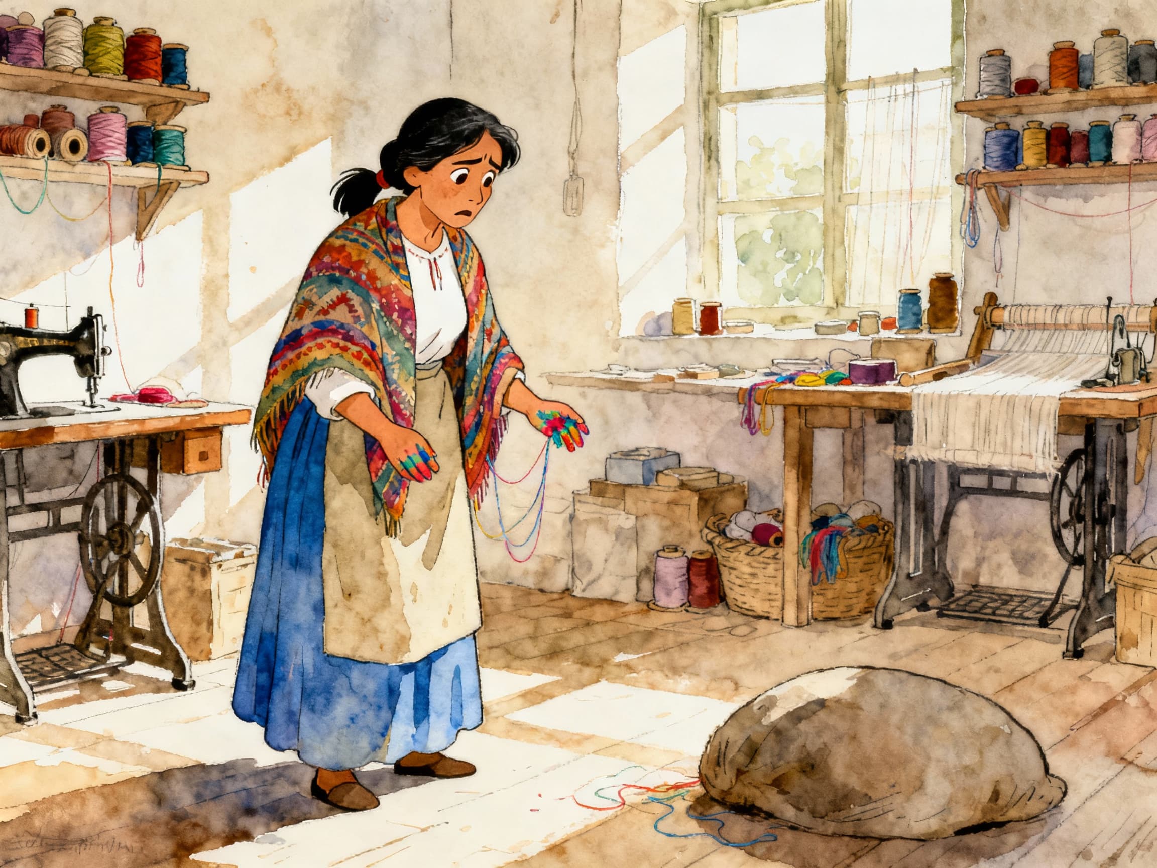 Illustration for paragraph 2