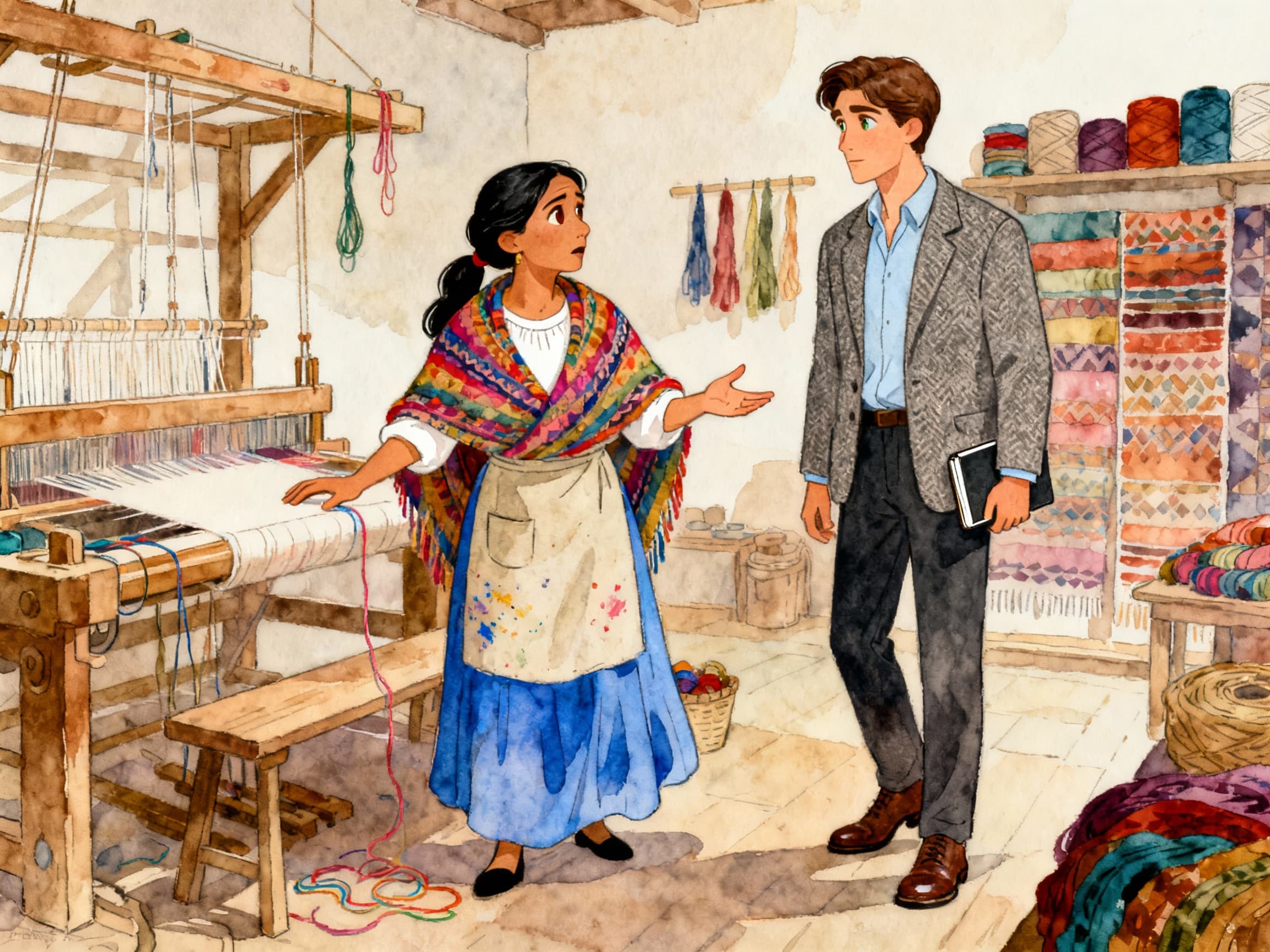 Illustration for paragraph 3