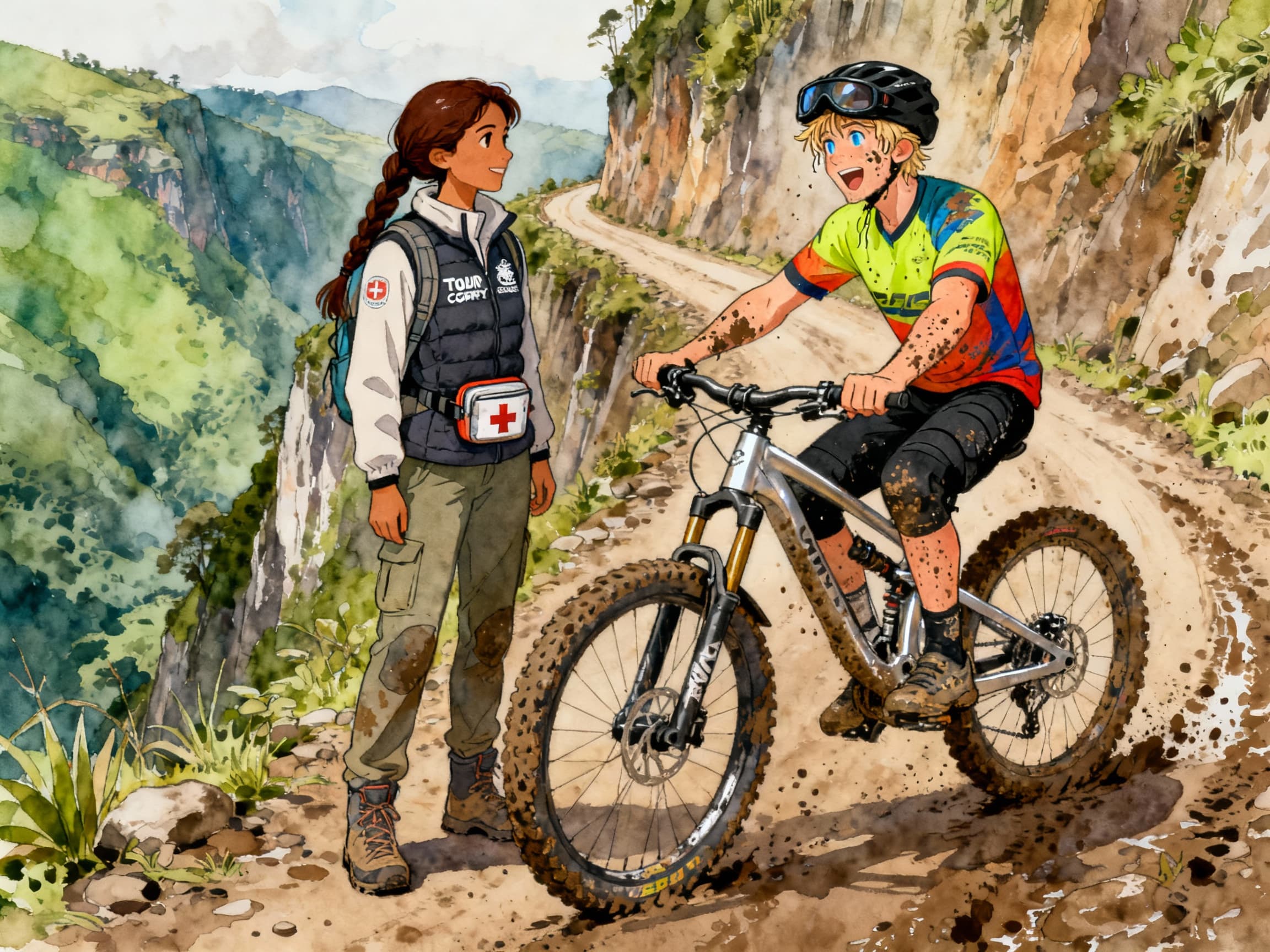 Illustration for paragraph 6