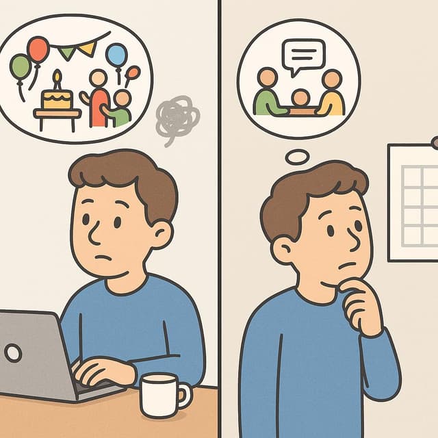 Congiuntivo Presente vs Congiuntivo Imperfetto