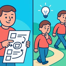 Decidir vs Decidirse