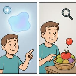 Lo + Adjective vs El/La + Adjective