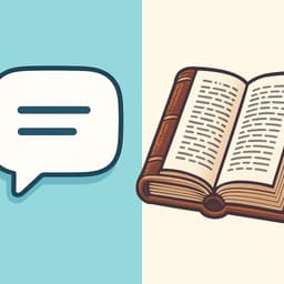 Imperfect Subjunctive: -ra vs -se