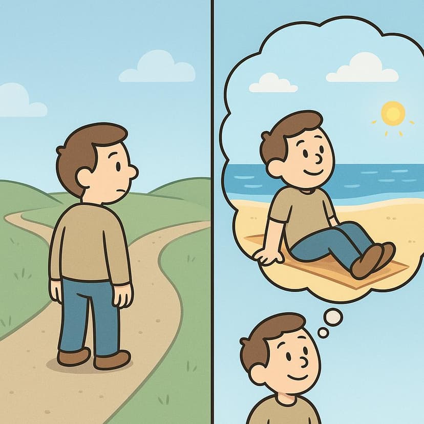 Pluperfect Subjunctive vs Conditional Perfect