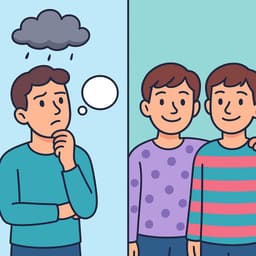 Parecer vs Parecerse