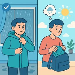 Indicative vs Subjunctive after Aunque