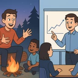 Referir vs Referirse