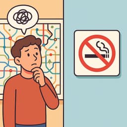 Uno vs Se (impersonal)