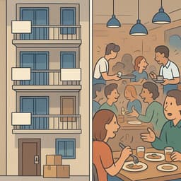 Se Pasivo vs Se Impersonal