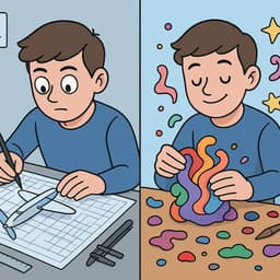 Indicative vs Subjunctive after como