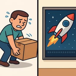 Tratar de vs Tratarse de