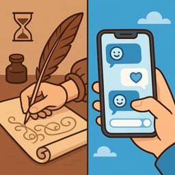 Future Subjunctive vs Present Subjunctive