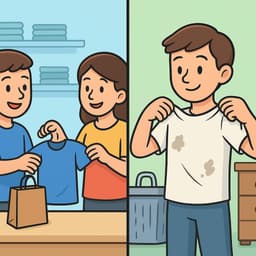 Cambiar vs Cambiarse