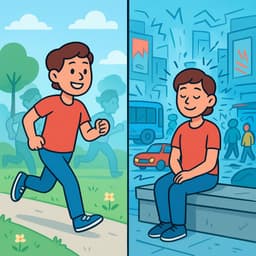 Soler vs Acostumbrar