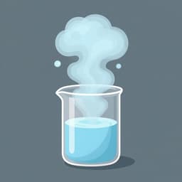 Gas