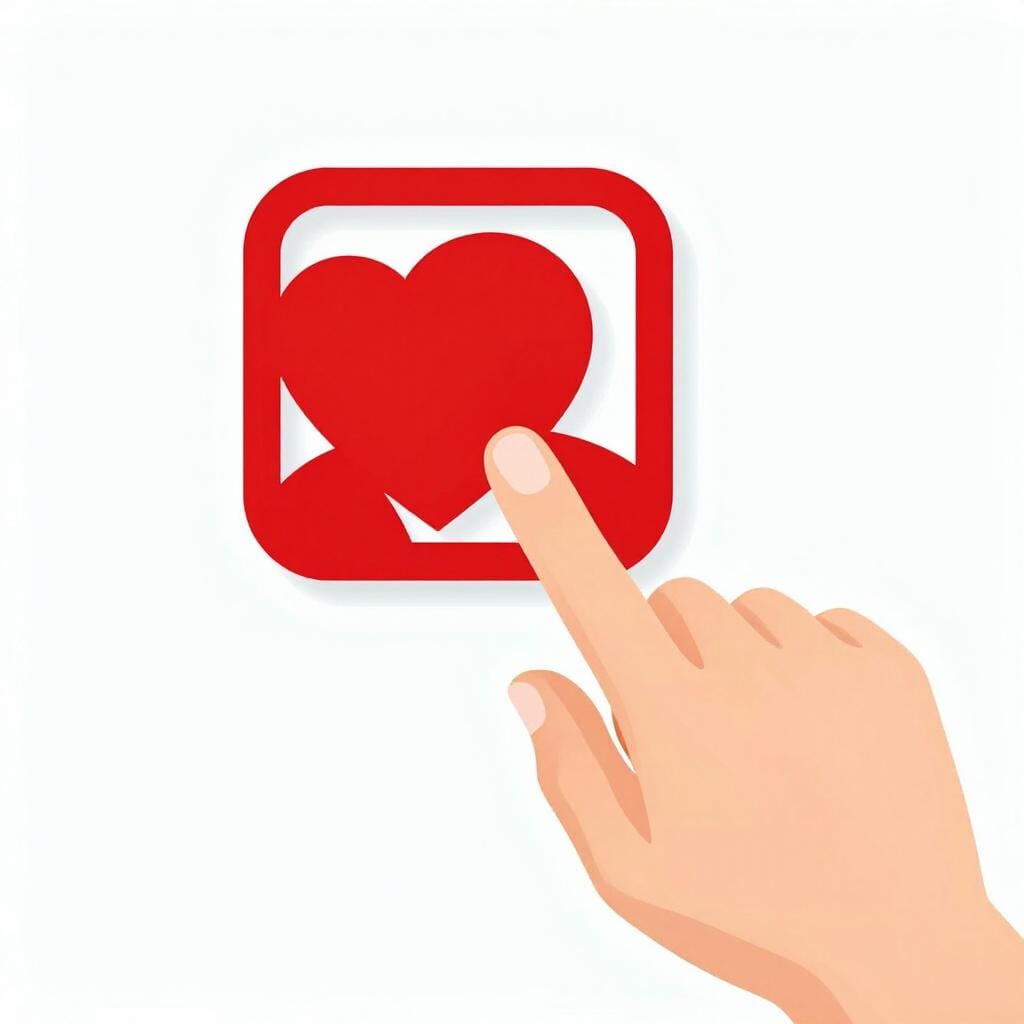 A hand with an extended index finger pointing clearly at a specific red map marker on a table.