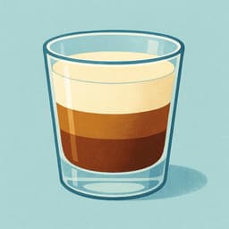 Cortado