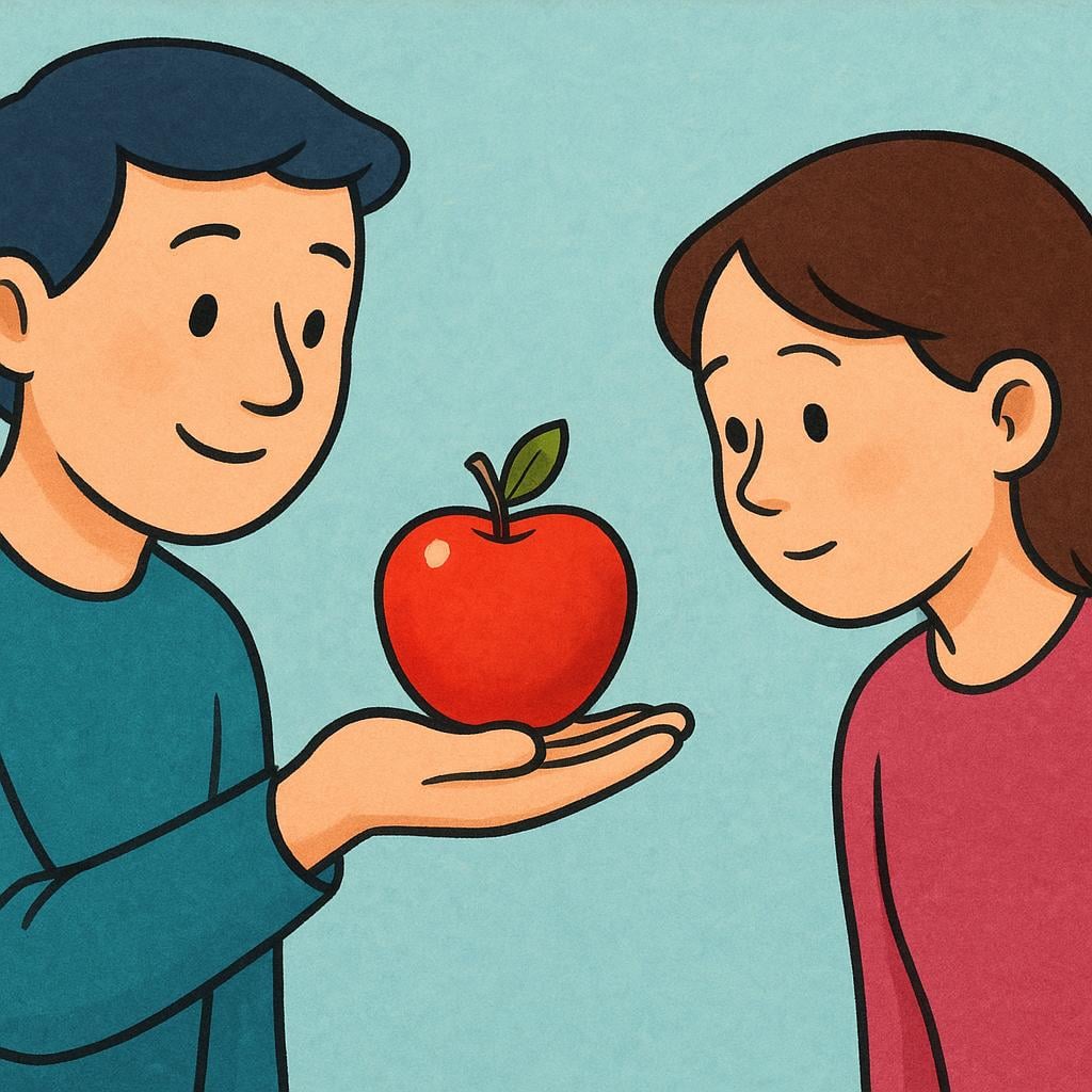 Enseñar Meaning, Conjugation, and Usage (To Teach/To Show) InkLingo