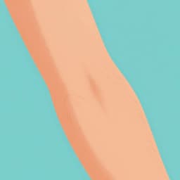 vello