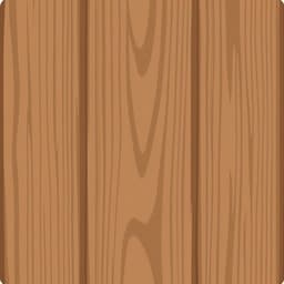 textura