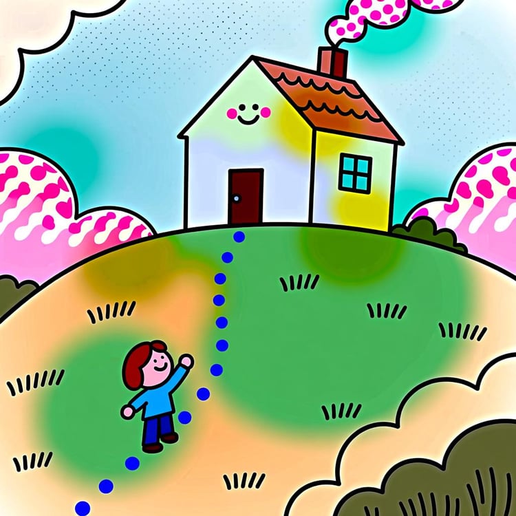 Donde Vs D nde Meaning Usage InkLingo Spanish Dictionary donde-vs-d-nde-meaning-usage-inklingo-spanish-dictionary