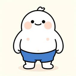 gordo