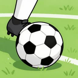 fútbol