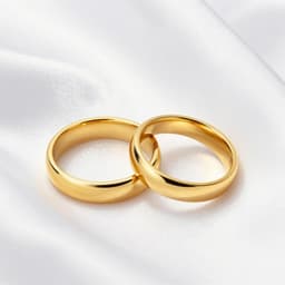 matrimonial