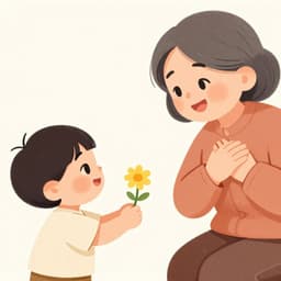 emocionar