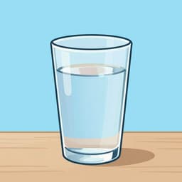 Potable
