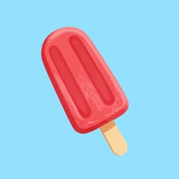 paleta
