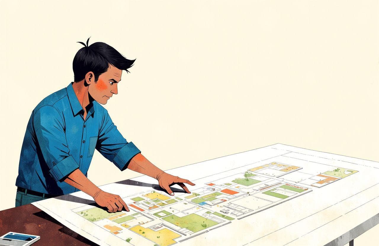 En lo que respecta a