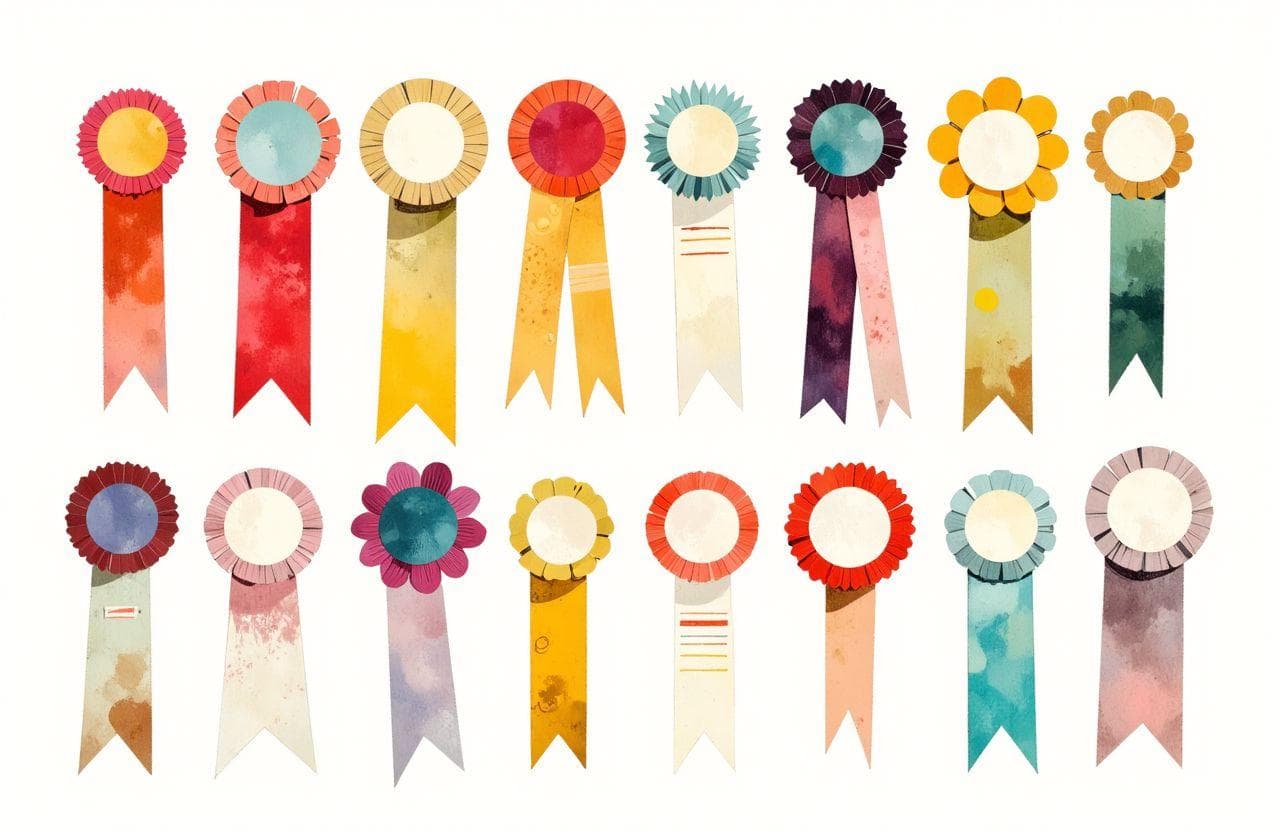 El partido político