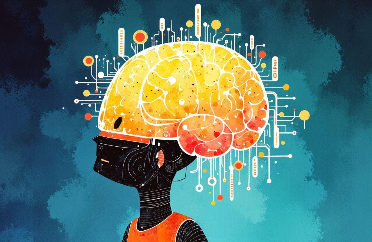 Aprendizaje automático