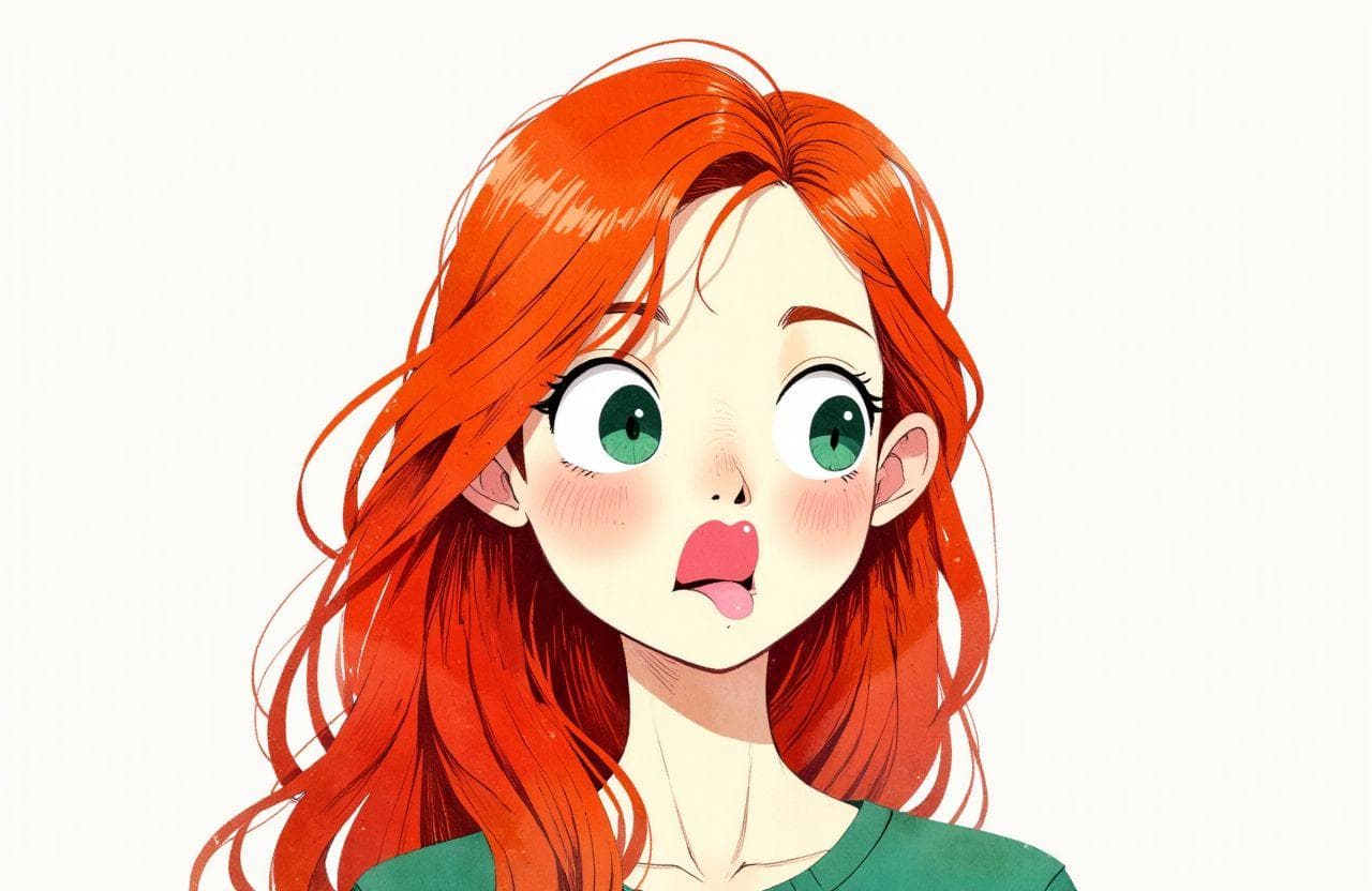 No tener pelos en la lengua