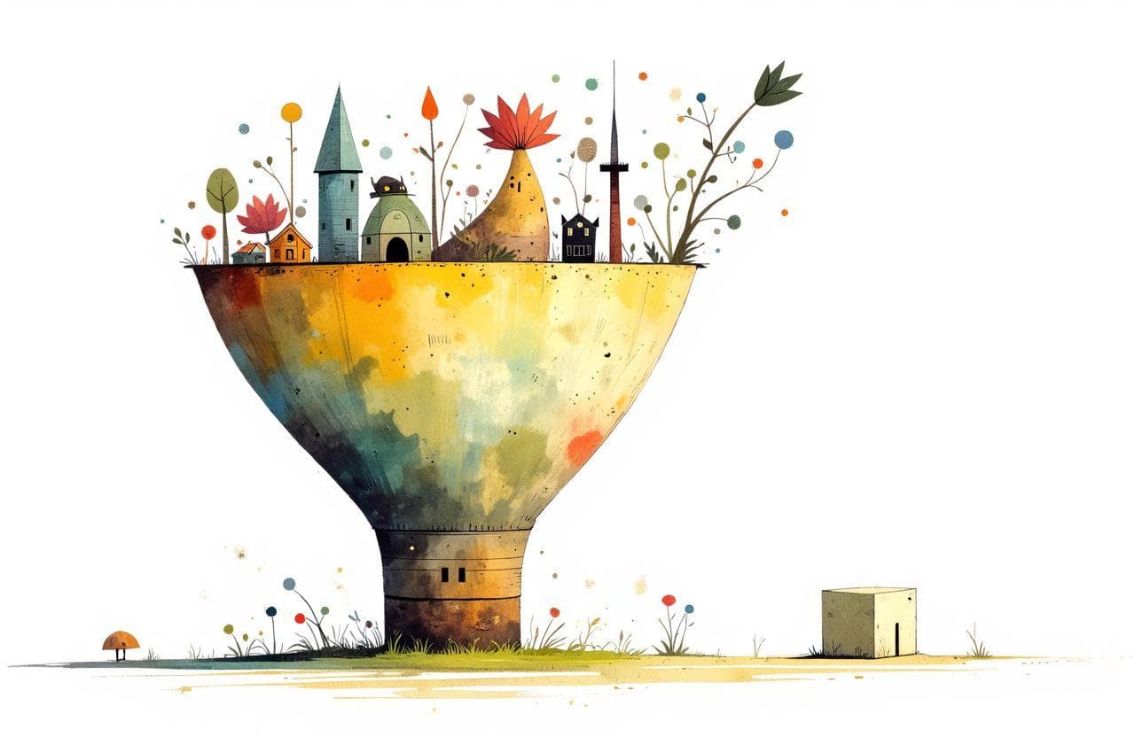 En resumidas cuentas