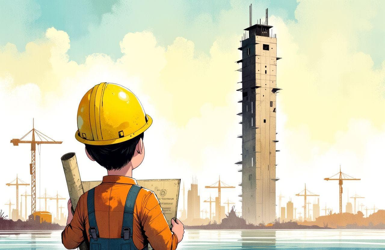 acometer una empresa