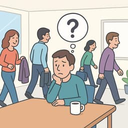 Quedar en el tintero