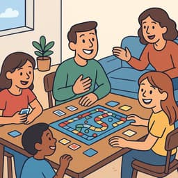 Los de afuera son de palo