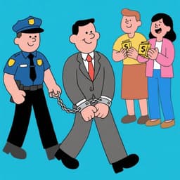 A cada cerdo le llega su San MartΓn