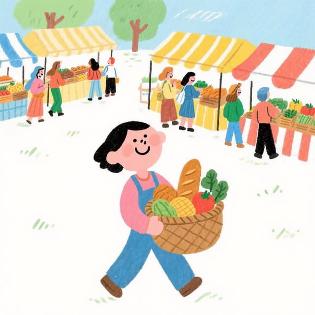 A quien madruga Dios le ayuda