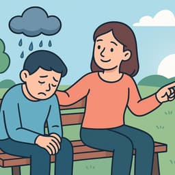 No hay mal que dure cien años