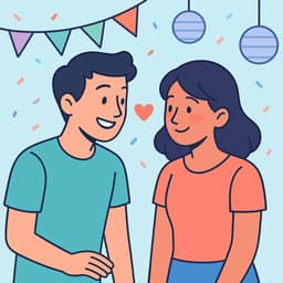 Le tirΓ³ los galgos