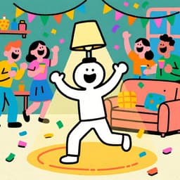 Estar como una cabra