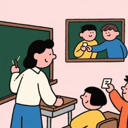 Hacer la vista gorda