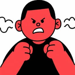 Estar como agua para chocolate